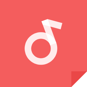 40首关于萌宠宠物的配乐打包下载